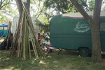 p0111307-1.jpg - 
