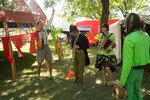 p0111361-1.jpg - 