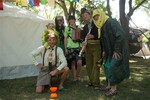 p0111362-1.jpg - 