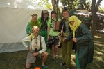p0111363-1.jpg - 