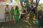 p0111365-1.jpg - 