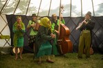 p0111369-1.jpg - 