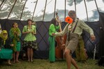p0111373-1.jpg - 