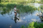 p0111401-1.jpg - 