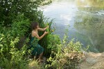 p0111402-1.jpg - 