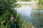 p0111404-1.jpg - 