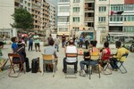 p0111598-1.jpg - 