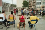 p0111600-1.jpg - 