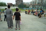 p0111602-1.jpg - 