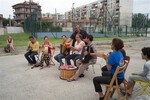 p0111603-1.jpg - 