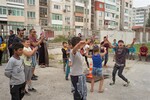 p0111605-1.jpg - 