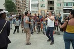 p0111606-1.jpg - 