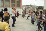 p0111608-1.jpg - 
