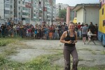 p0111659-1.jpg - 