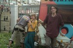 p0111661-1.jpg - 