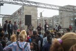 p0111666-1.jpg - 