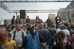p0111668-1.jpg - 