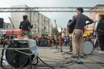 p0111670-1.jpg - 