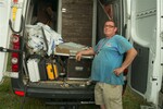 p0111673-1.jpg - 