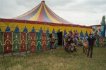 p0111677-1.jpg - 