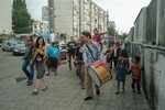 p0111680-1.jpg - 
