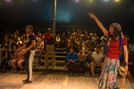 p0111685-1.jpg - 