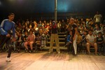 p0111686-1.jpg - 