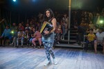 p0111690-1.jpg - 