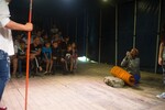 p0111708-1.jpg - 