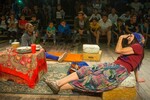 p0111727-1.jpg - 