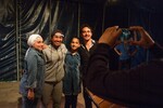 p0111738-1.jpg - 