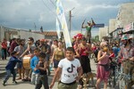 p0111745-1.jpg - 