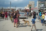 p0111747-1.jpg - 