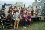 p0111754-1.jpg - 