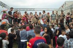 p0111756-1.jpg - 
