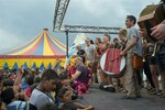 p0111762-1.jpg - 