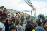 p0111766-1.jpg - 