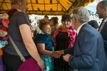 p0111773-1.jpg - 