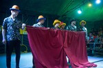 p0111781-1.jpg - 