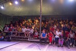 p0111783-1.jpg - 