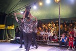 p0111786-1.jpg - 