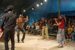 p0111800-1.jpg - 