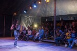 p0111803-1.jpg - 