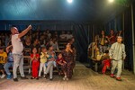 p0111813-1.jpg - 