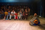 p0111815-1.jpg - 