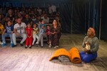 p0111818-1.jpg - 