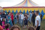 p0111858-1.jpg - 