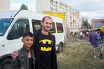 p0111860-1.jpg - 