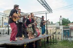 p0111861-1.jpg - 