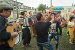 p0111873-1.jpg - 